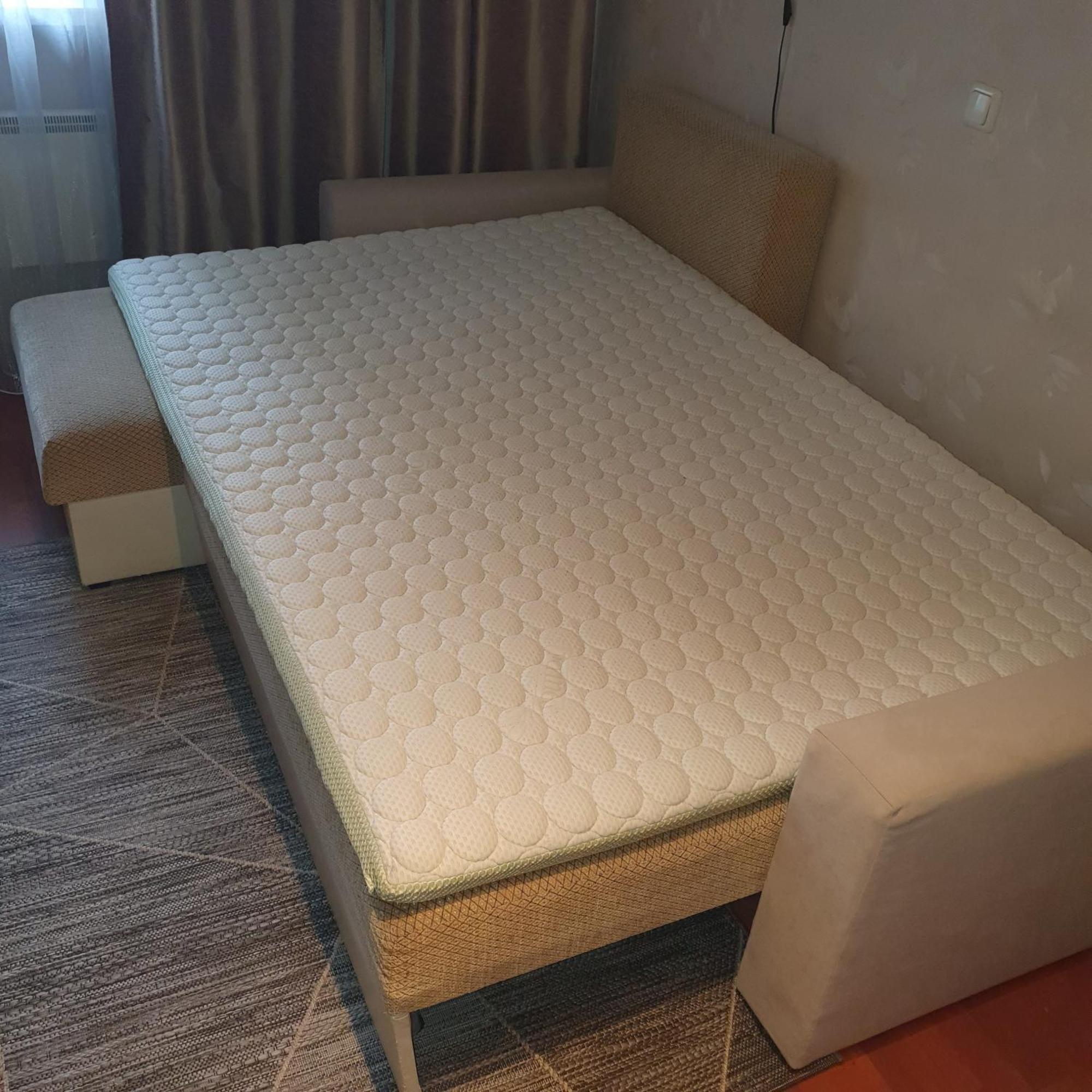 Ferienwohnung Liepu Namai Palanga Exterior foto