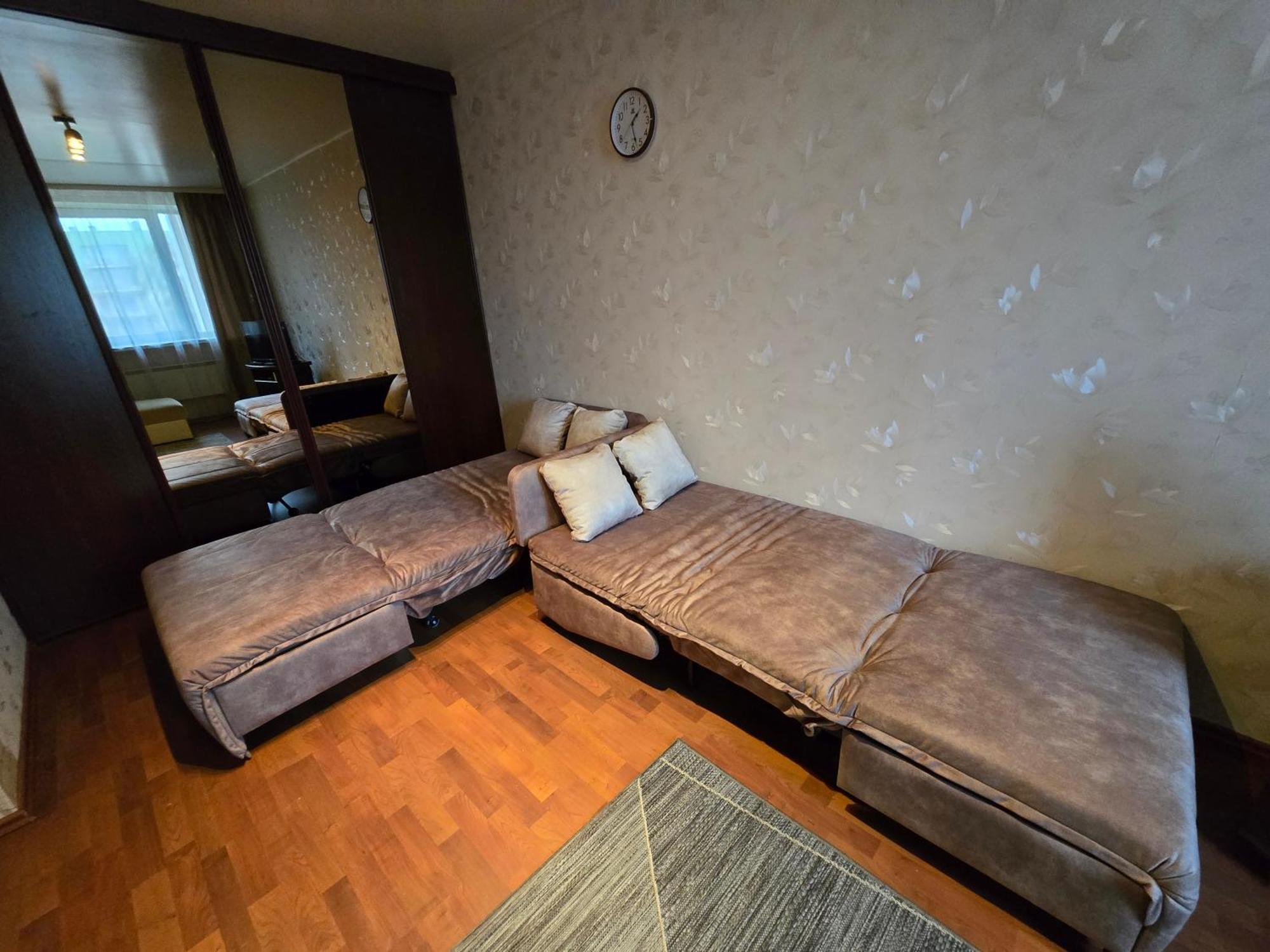 Ferienwohnung Liepu Namai Palanga Exterior foto